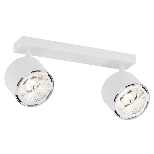 b2705ac15ad1f26c065bfe2944fd4d7e