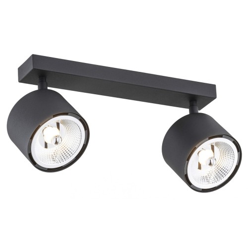 edb8662615bb90f107b6447b2e61b219