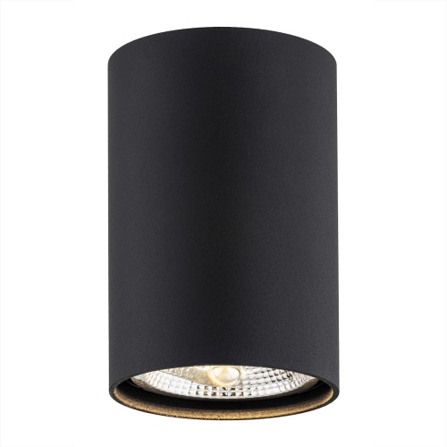 4929a5c15f4db152a77af8e5353bb499