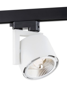 Reflektor 1 pł. ALTO 4750 BZ Argon