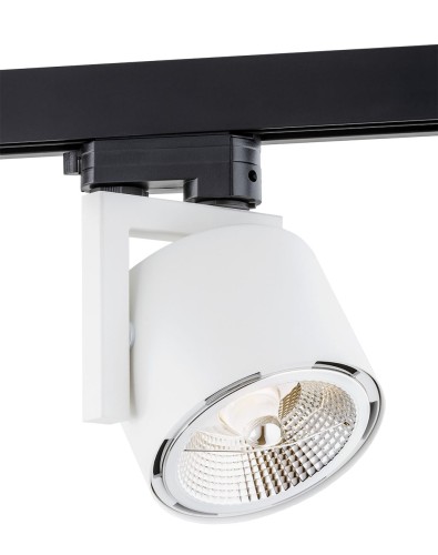 af9da711366016b65ebddb167789a16e