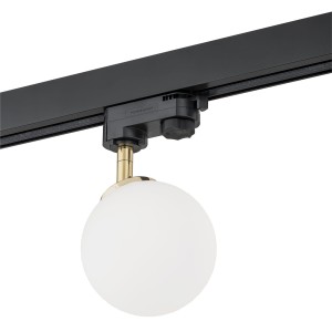 Reflektor 1 pł. BANG 4307 Argon