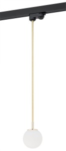 Zwis 1 pł. BANG 4308 Argon