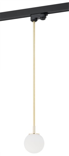 4c4188ca4afcc5f10fefa2be8ce8e4d1