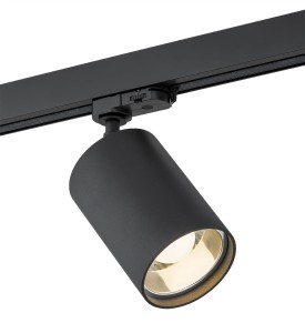 Reflektor 1 pł. BERGEN 4306 Argon