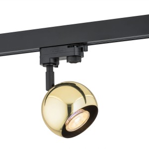 Reflektor 1 pł. MURI 4378 Argon