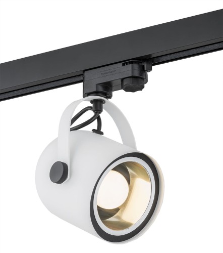 bc952bd39e7c654a6abbc8e7f3bbb38f