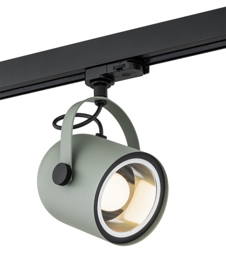 017b88bbdb4ebf1f5a89a6f5d7d3a8f9