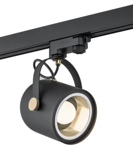 Reflektor 1 pł. NET 4311 Argon