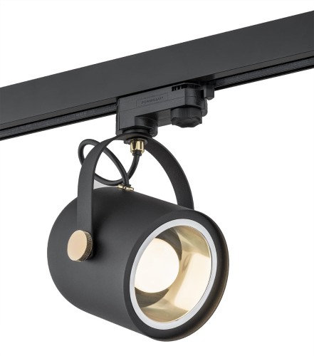 a2b4817f9bc89155563e9c3577bb5aaf