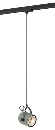 fdef72c0c5b459e4c6c010daaeb4dd05