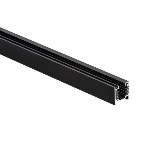 a2b0ea991f1c31ada0f1e9963a0d19c1