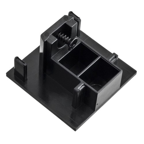 5fee41a685c8f0b1b73b9c982bea3f64