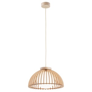 Lampa wisząca 1 pł. TRE 8634 Argon