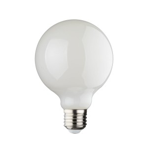 ŻARÓWKA E27 MILKY 14 W 4000 K DIMMABLE 18016 TK Lighting