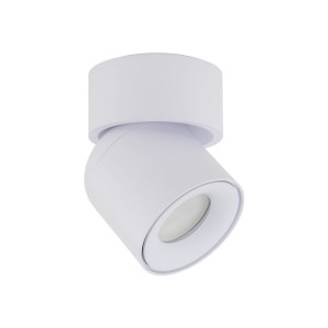 TWIST WHITE GU10 10576 TK Lighting
