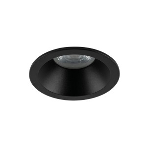 OPTI BLACK GU10 10577 TK Lighting