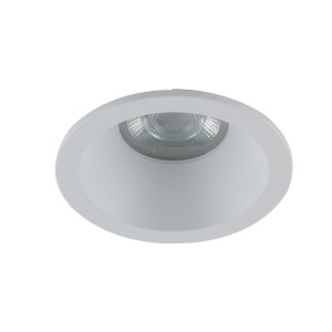 OPTI WHITE GU10 10578 TK Lighting