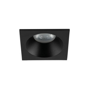 PRISMA BLACK GU10 10581 TK Lighting