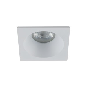 PRISMA WHITE  GU10 10582 TK Lighting