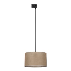 TRACER JUTA 380 1XE27 10668 TK Lighting