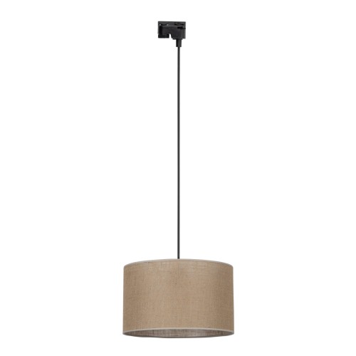 c28a5cafcad13668ab9d9d5255b2213b