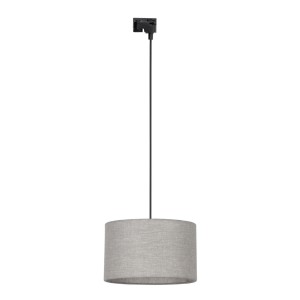 TRACER LINEN 380 1XE27 10670 TK Lighting