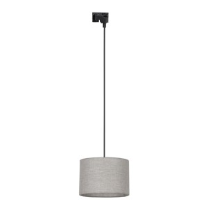 TRACER LINEN 300 1XE27 10674 TK Lighting