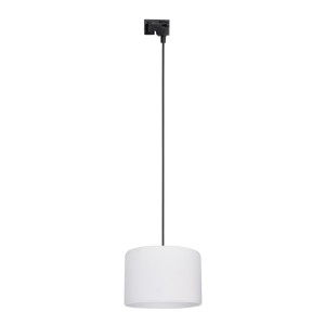 TRACER WHITE 300 1XE27 10675 TK Lighting