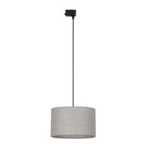 TRACER LINEN 380 TRÓJOBWODOWY 1XE27 10690 TK Lighting