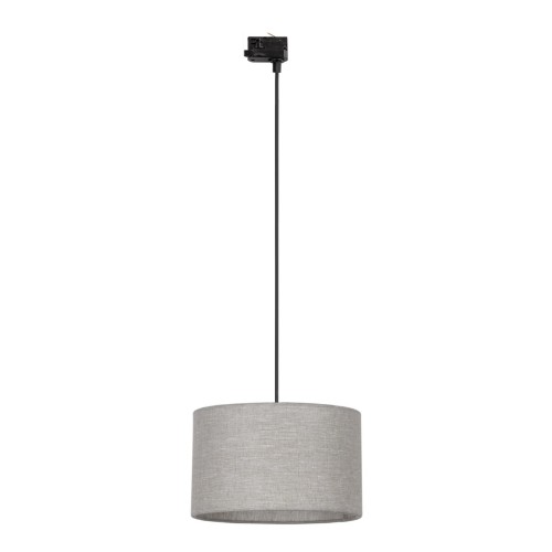 2d51d78dfc36cb5567dc4eacb0e5c1b1