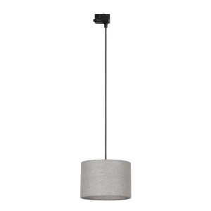 TRACER LINEN 300 TRÓJOBWODOWY 1XE27 10694 TK Lighting