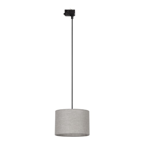 1afacfd2420130d88e60b7fea7470ead