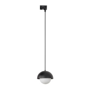 TRACER BONO BLACK 10648 TK Lighting