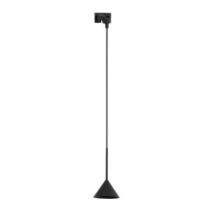 TRACER CONO MINI BLACK 10649 TK Lighting