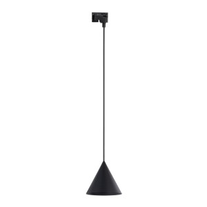 TRACER CONO BLACK 10650 TK Lighting