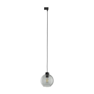 TRACER CUBUS GRAFIT 1XE27 10666 TK Lighting