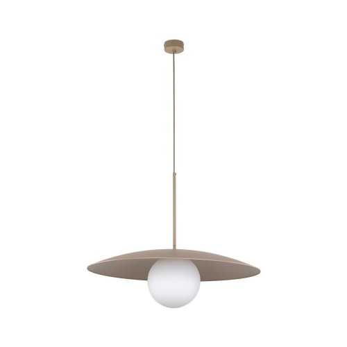 9222c90f4bf2d6527109d8491d489b1c