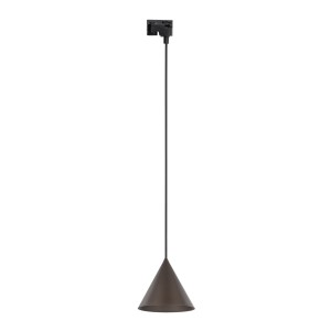 TRACER CONO BROWN 10651 TK Lighting