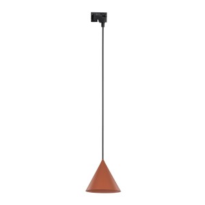TRACER CONO BRICK 10652 TK Lighting