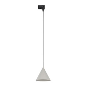 TRACER CONO BEIGE 10654 TK Lighting