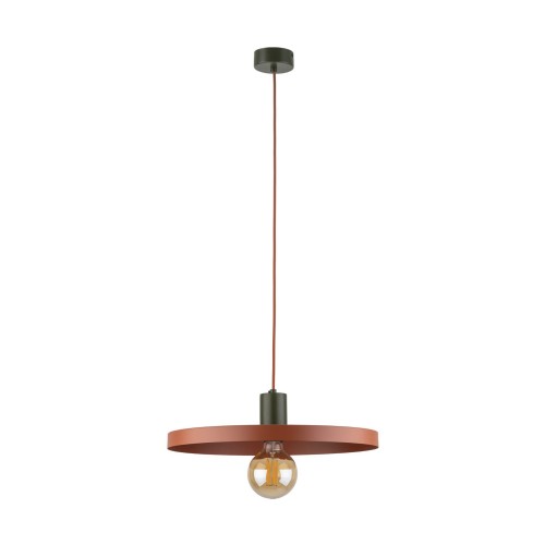 9fa1beab9688aa181e4333b13d0c4e67