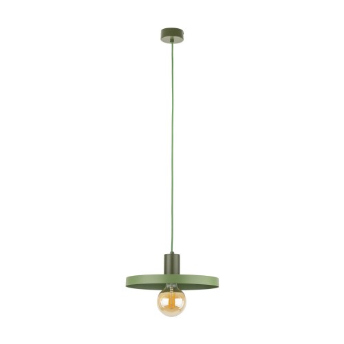 a0aa6ccda6a2024ce0842f3703f3ec50