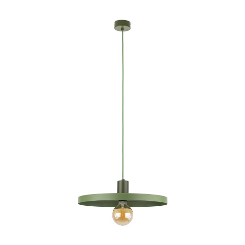 2327b3c2abed17c20aa7fc6d9f2fc8d9