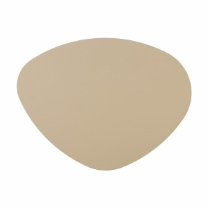 STONE SABIA KINKIET 2 10704 TK Lighting