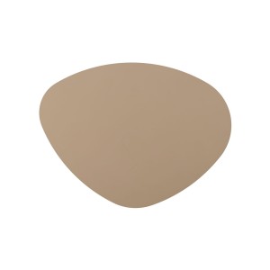 STONE SABIA KINKIET 3 10705 TK Lighting