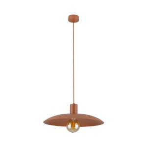 ASTRA BRICK 1XE27 LAMPA WISZĄCA 10882 TK Lighting