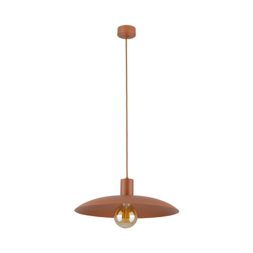 c6b46c088660b99300e149497eefb29d