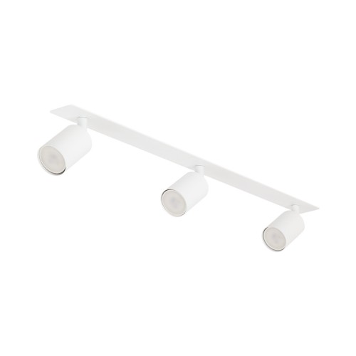 c05a6626cc19b827e96f8a9d81ce8cbf