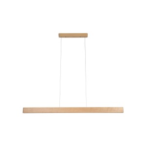 PRIMA WOOD 18125 TK Lighting